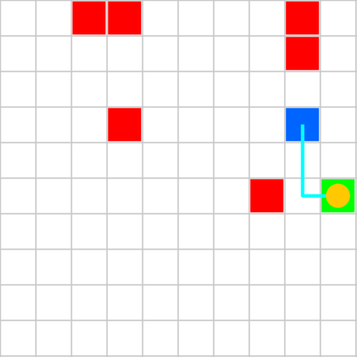 Final image