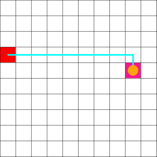 Final image