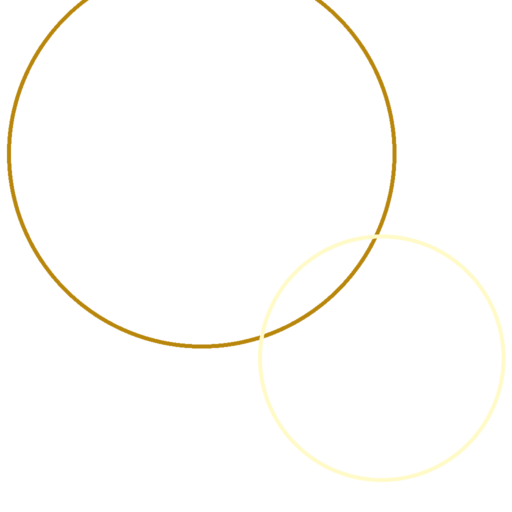 Conditioning frame