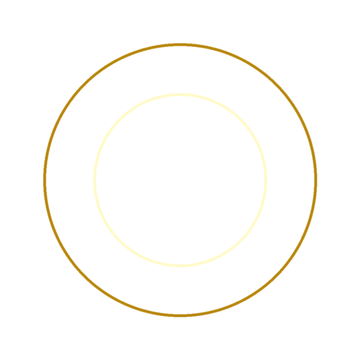 Final image