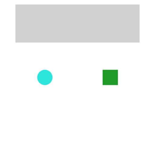 Conditioning frame