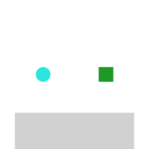 Reasoning step 3