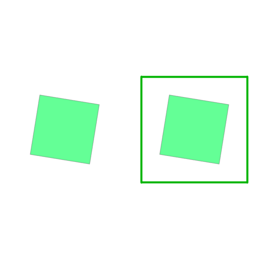 Final image