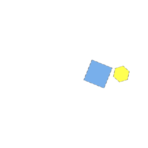 Final image