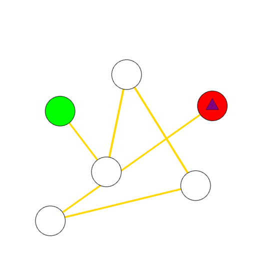 Final image