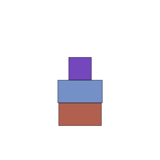 Reasoning step 1