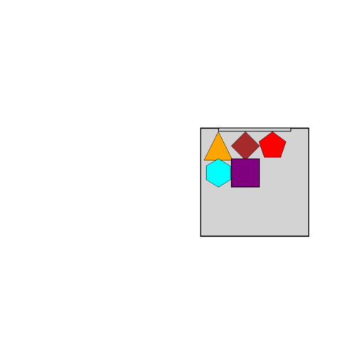 Final image