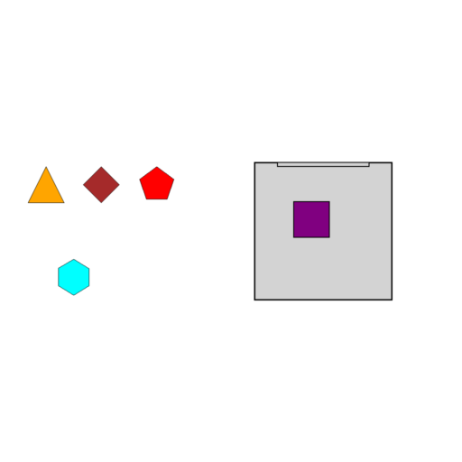 Reasoning step 2
