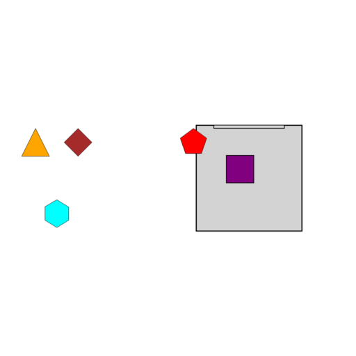 Reasoning step 3