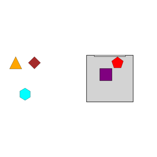 Reasoning step 4