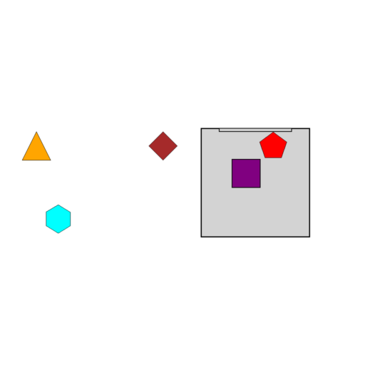 Reasoning step 5