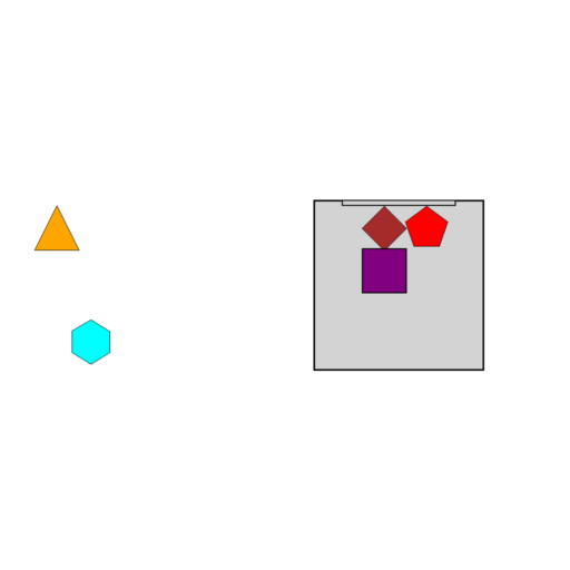 Reasoning step 6