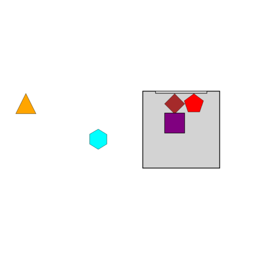 Reasoning step 7