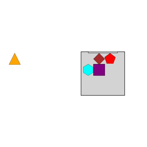 Reasoning step 8