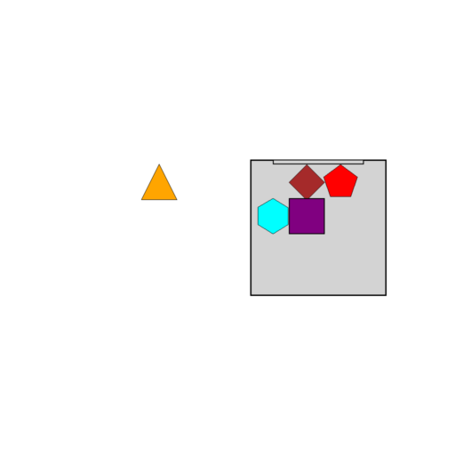 Reasoning step 9