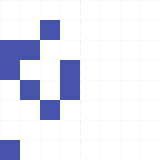 Conditioning frame