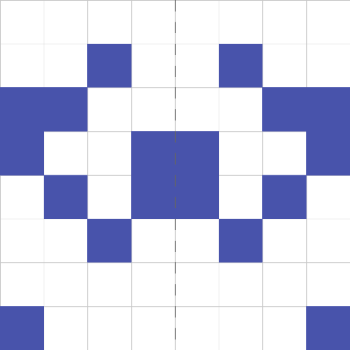 Final image