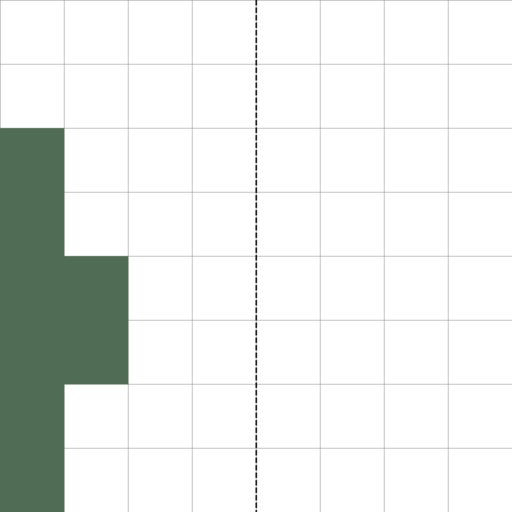 Conditioning frame
