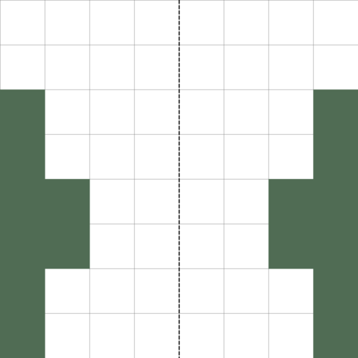 Final image
