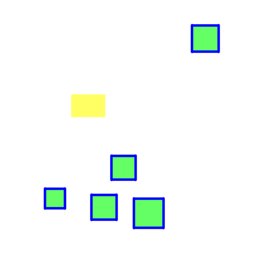 Final image
