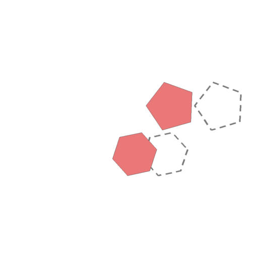 Reasoning step 3