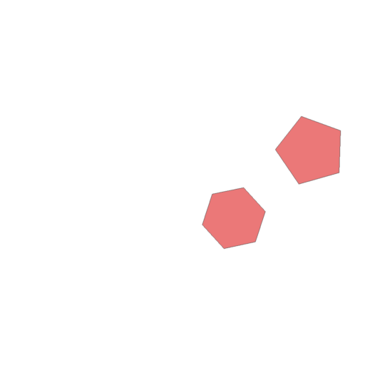 Final image