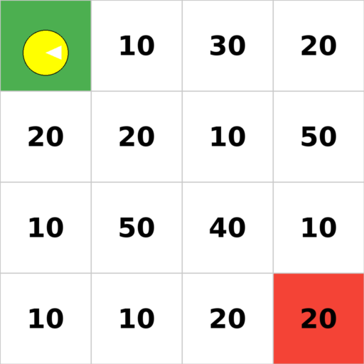 Conditioning frame