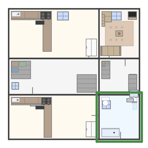 Final image