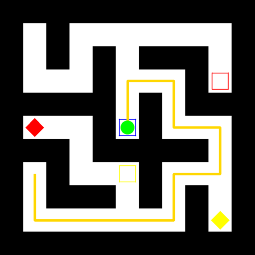 Final image