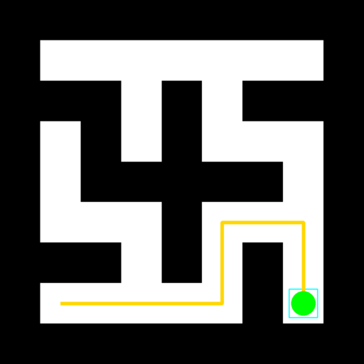 Final image