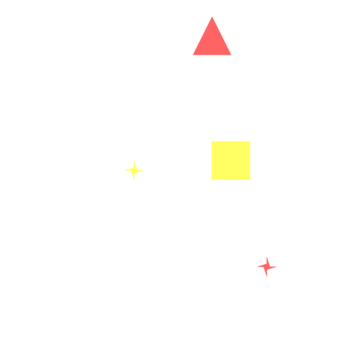 Conditioning frame