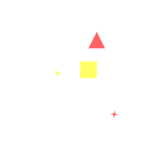 Reasoning step 1
