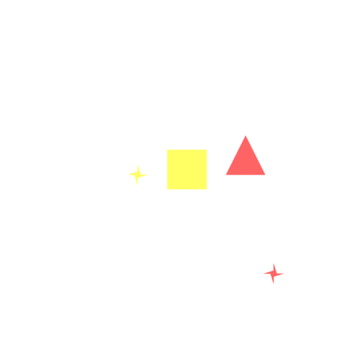 Reasoning step 2