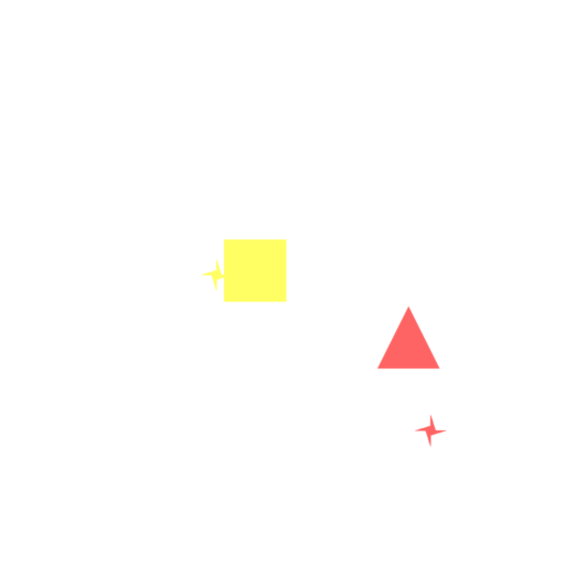 Reasoning step 3