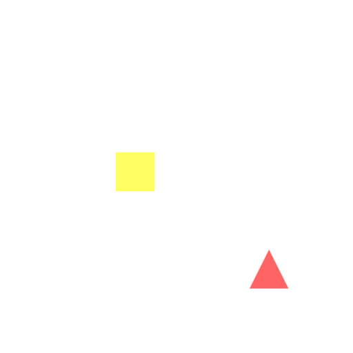Final image