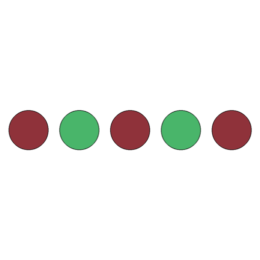 Final image
