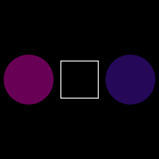 Conditioning frame