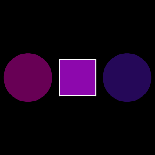 Final image