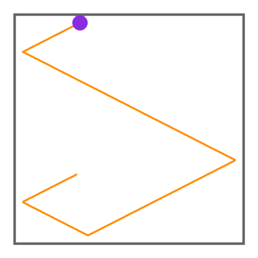 Final image
