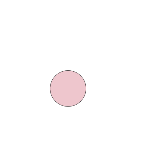 Final image