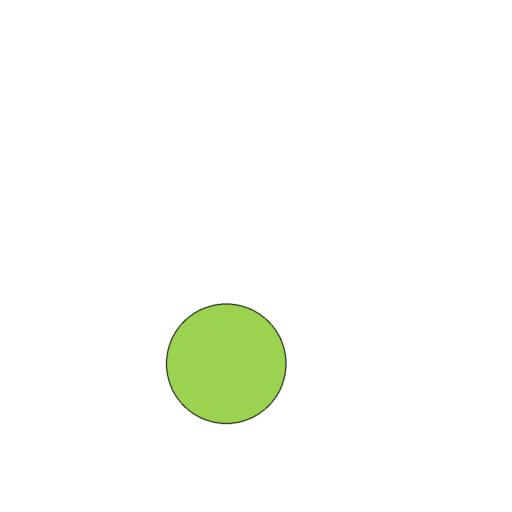 Final image