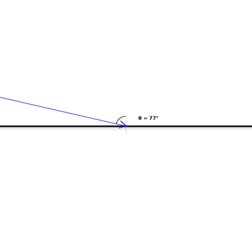 Conditioning frame