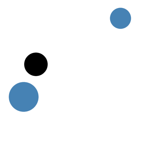 Reasoning step 3