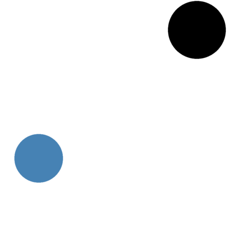 Reasoning step 4