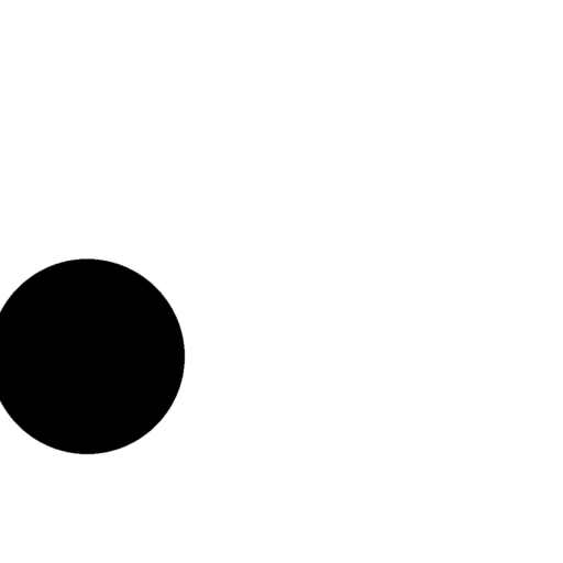 Final image