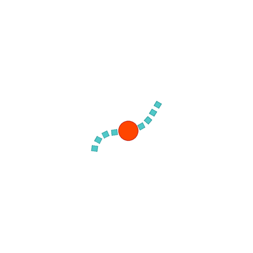 Reasoning step 2