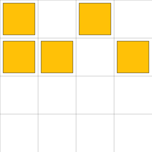 Final image