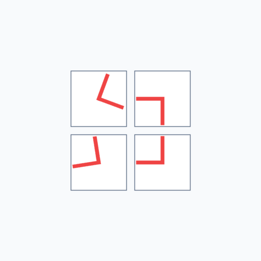 Conditioning frame
