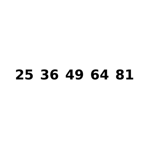 Final image