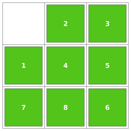 Reasoning step 3